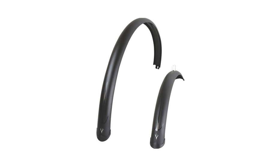 whyte portobello mudguards