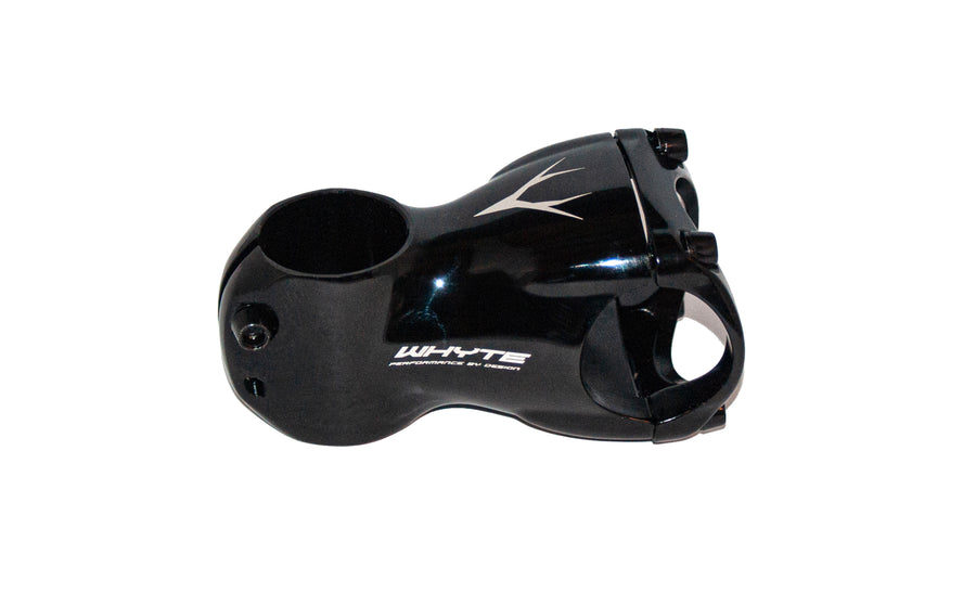 whyte gravity stem