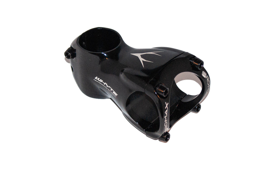 whyte gravity stem