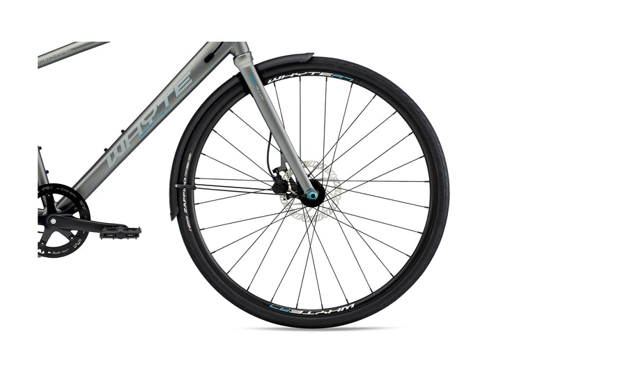 whyte wessex mudguards