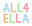 all4ella.com.au-logo