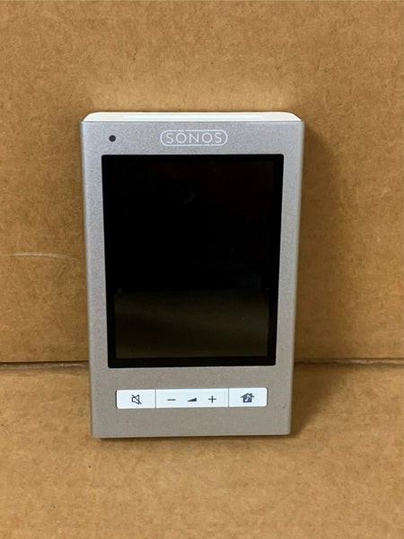 sonos volume remote