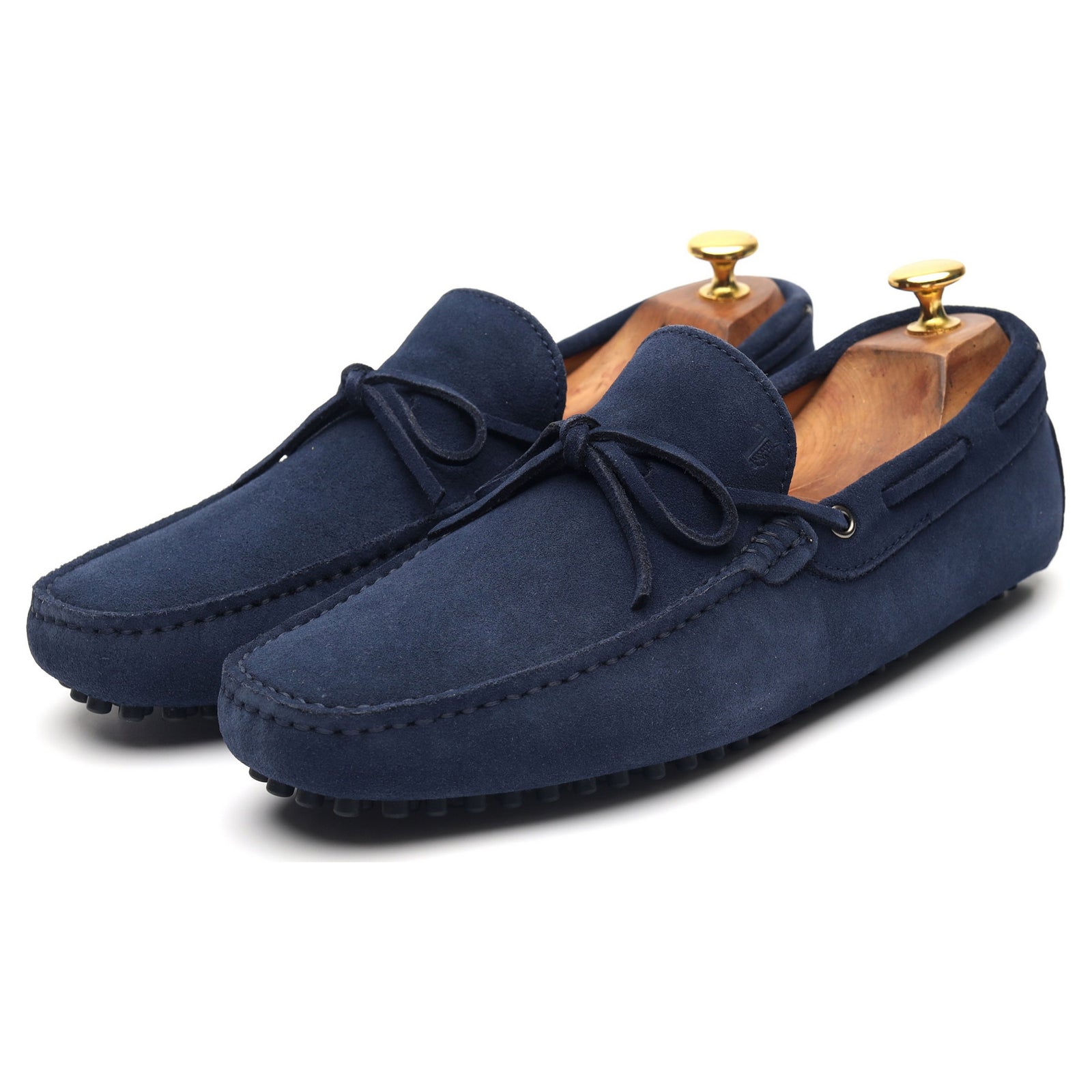 Tod's - Abbot's Shoes