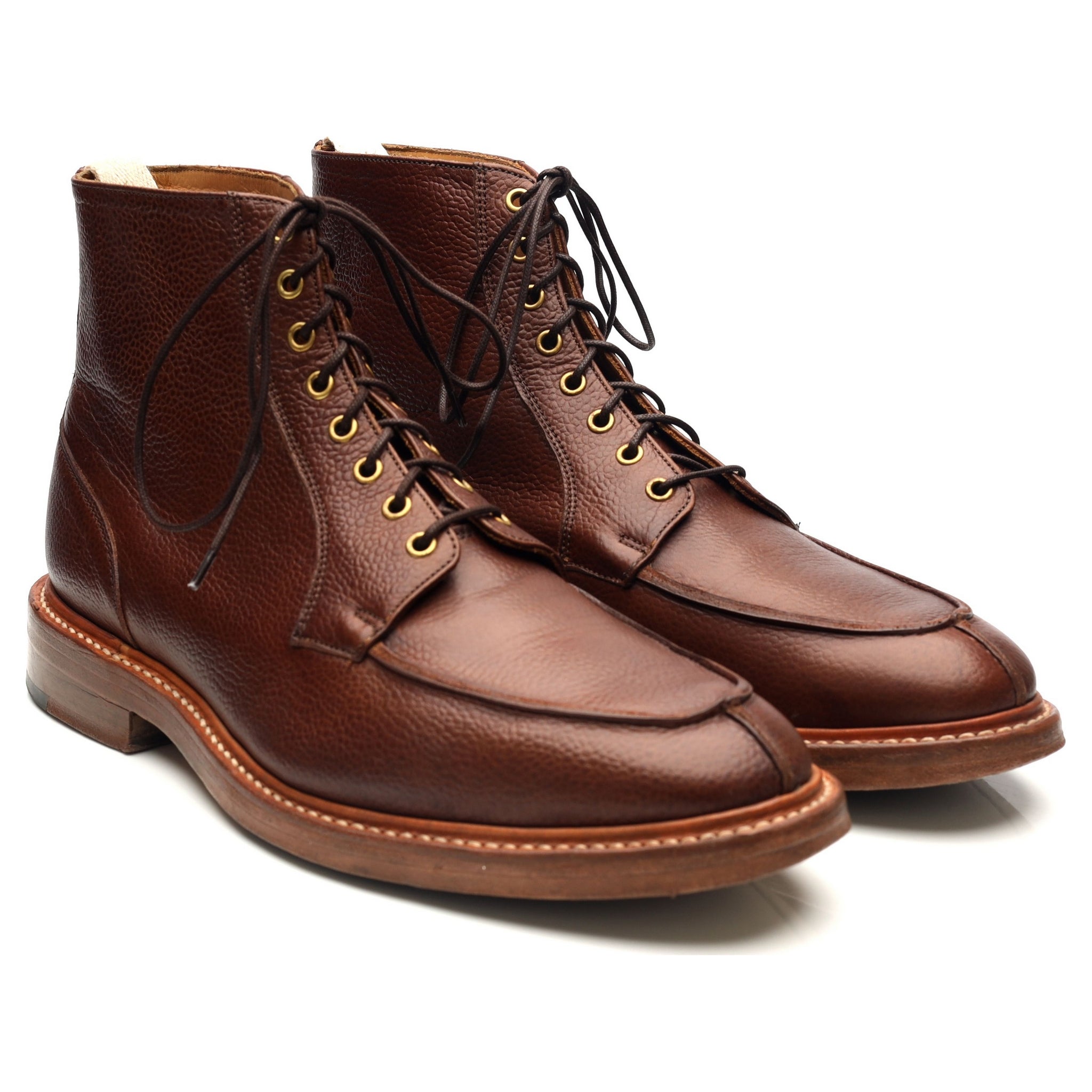 Tricker'sトリッカーズ Lawrence shoes glamb - 通販 - guianegro.com.br