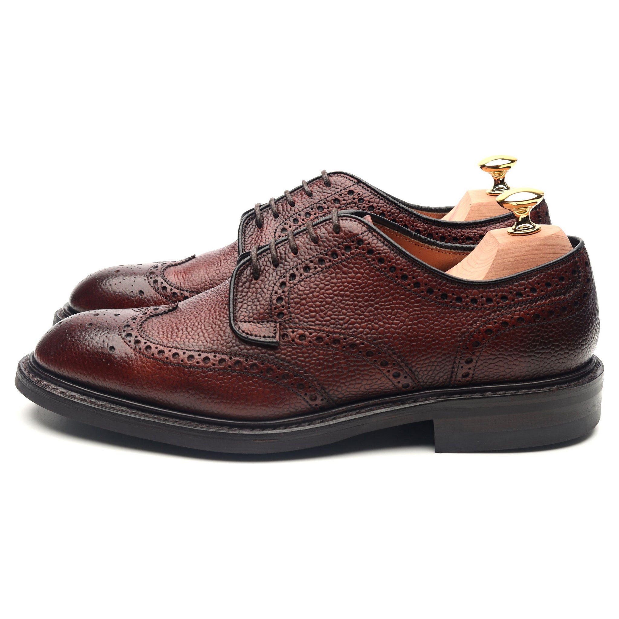 cheaney bexhill UK5.5-