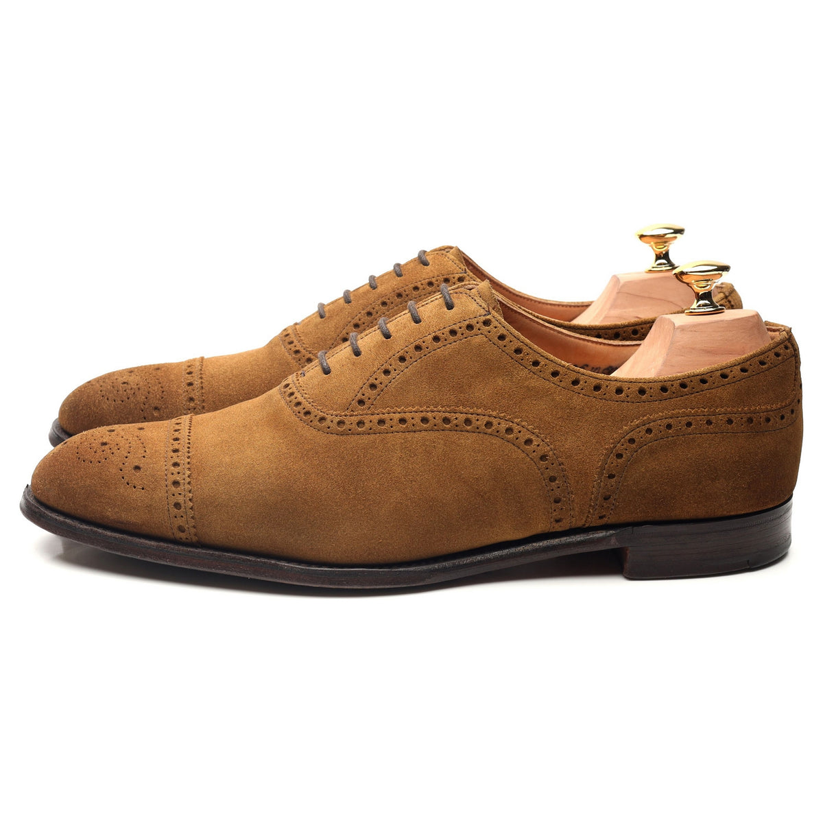 送料無料 cheaney - Abbot wilfred UK6 Cheaney - www.eskom.rs