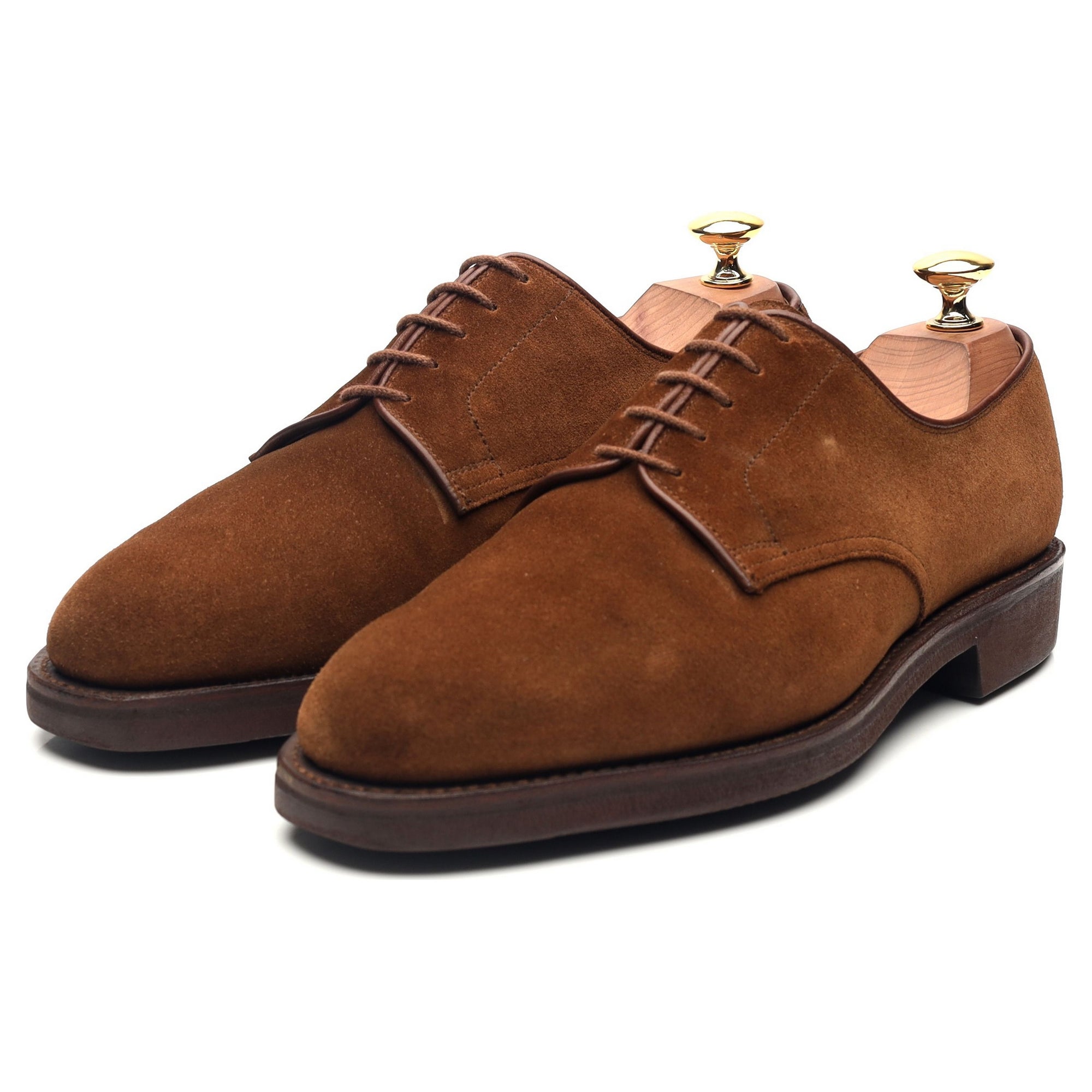 6.5E】CROCKETT＆JONES BELGRAVE 3 | eclipseseal.com