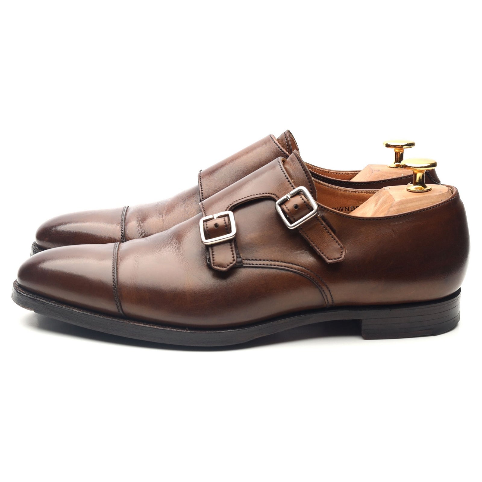 CROCKETTJONES TAVISTOCK UK size ドレス | utpba.org