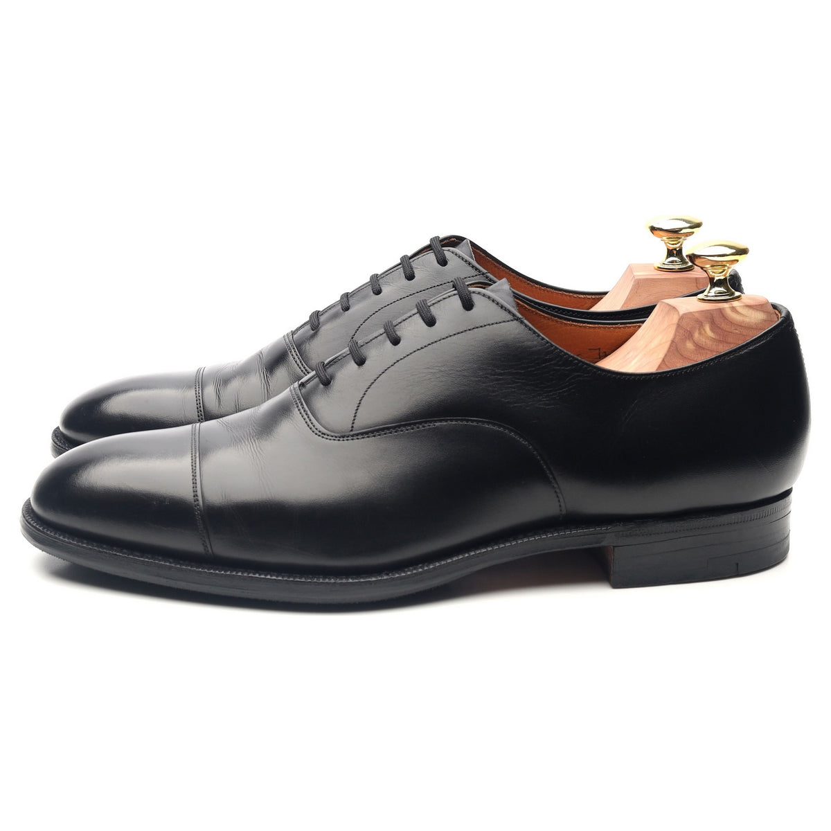 オンライン限定商品】 Amazon.com SANDERS FEMALE PLAIN TOE SHOE 1052