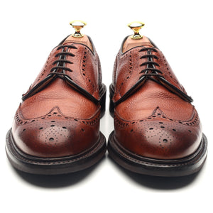 cheaney bexhill UK5.5-