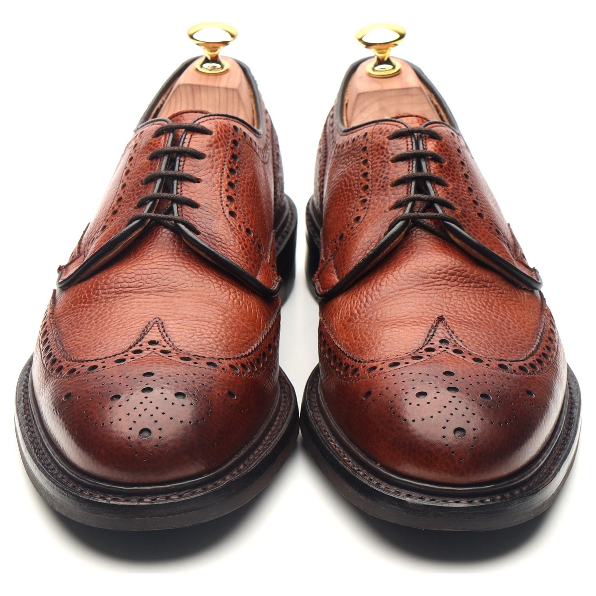 cheaney bexhill UK5.5 安い正規店 www.lagoa.pb.gov.br