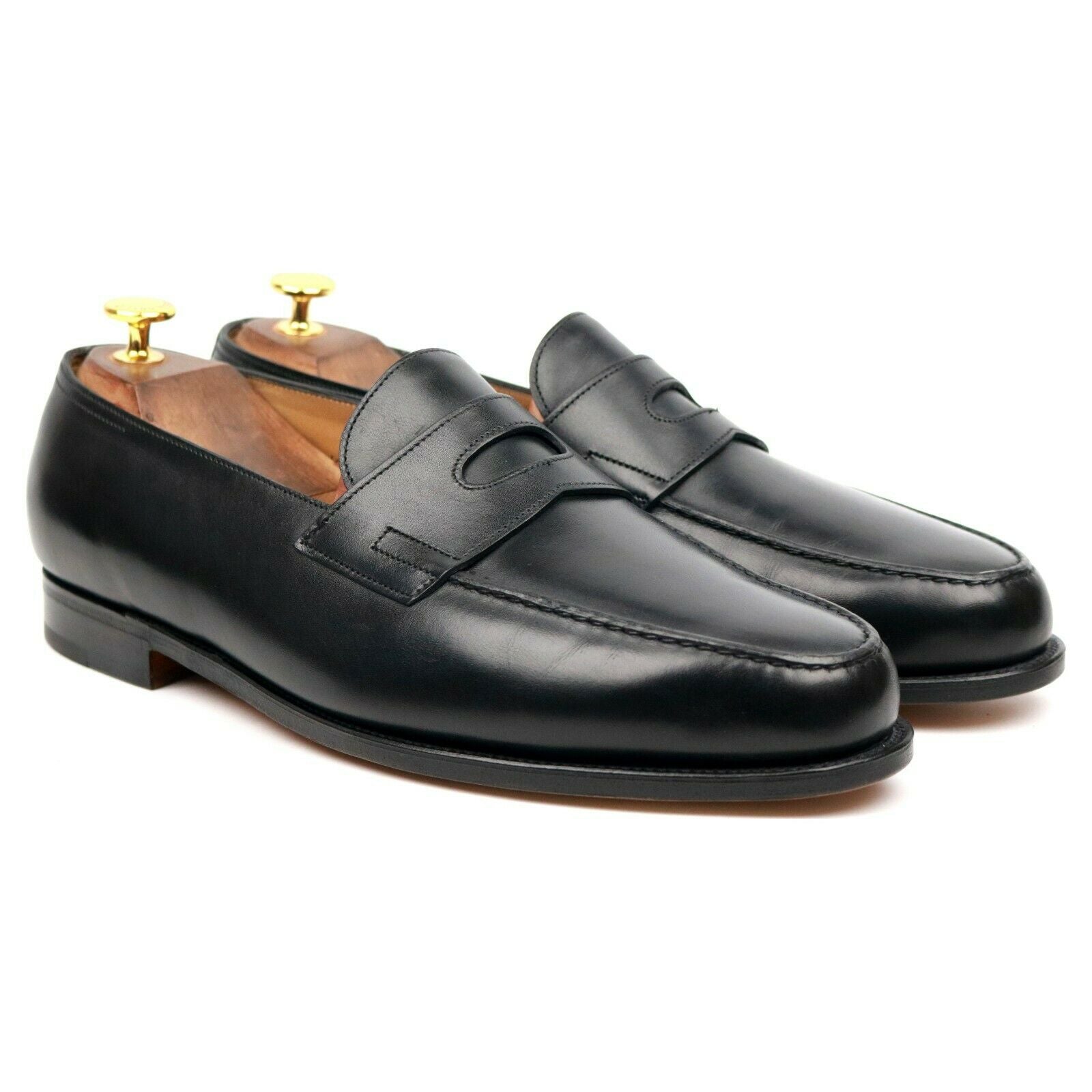 john lobb shoes sale