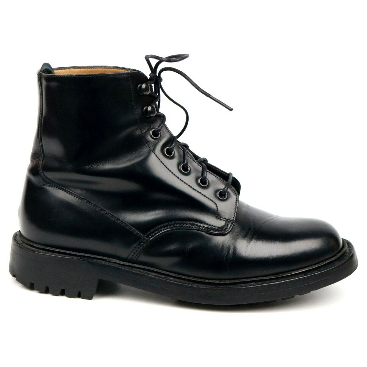 church's mcduff boots