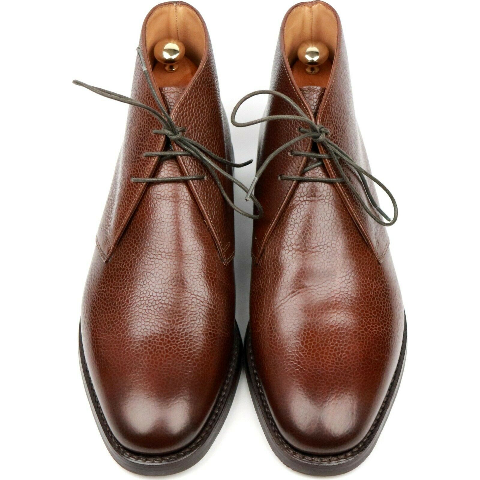 loake andrew boots