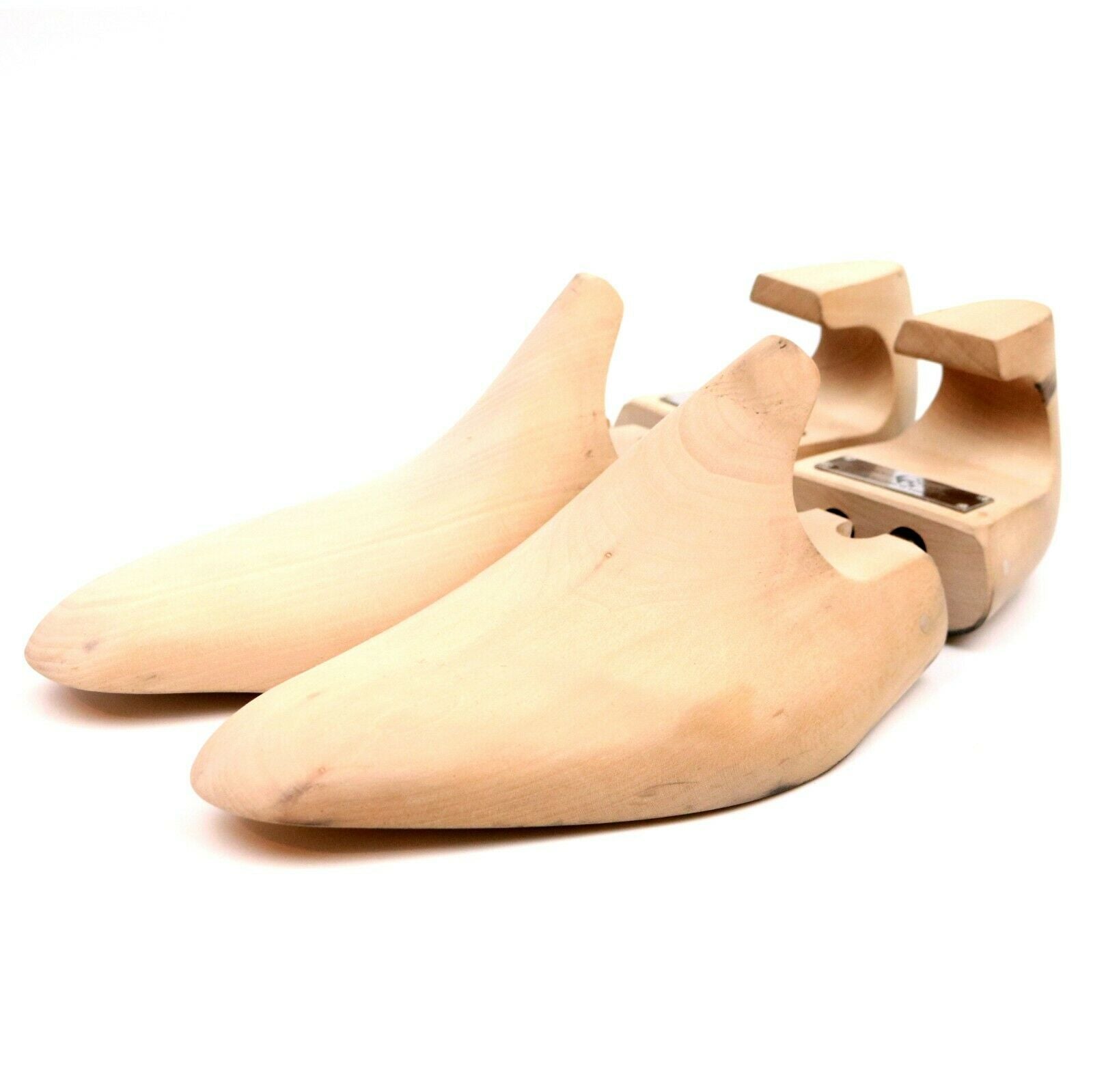 gaziano girling shoe trees