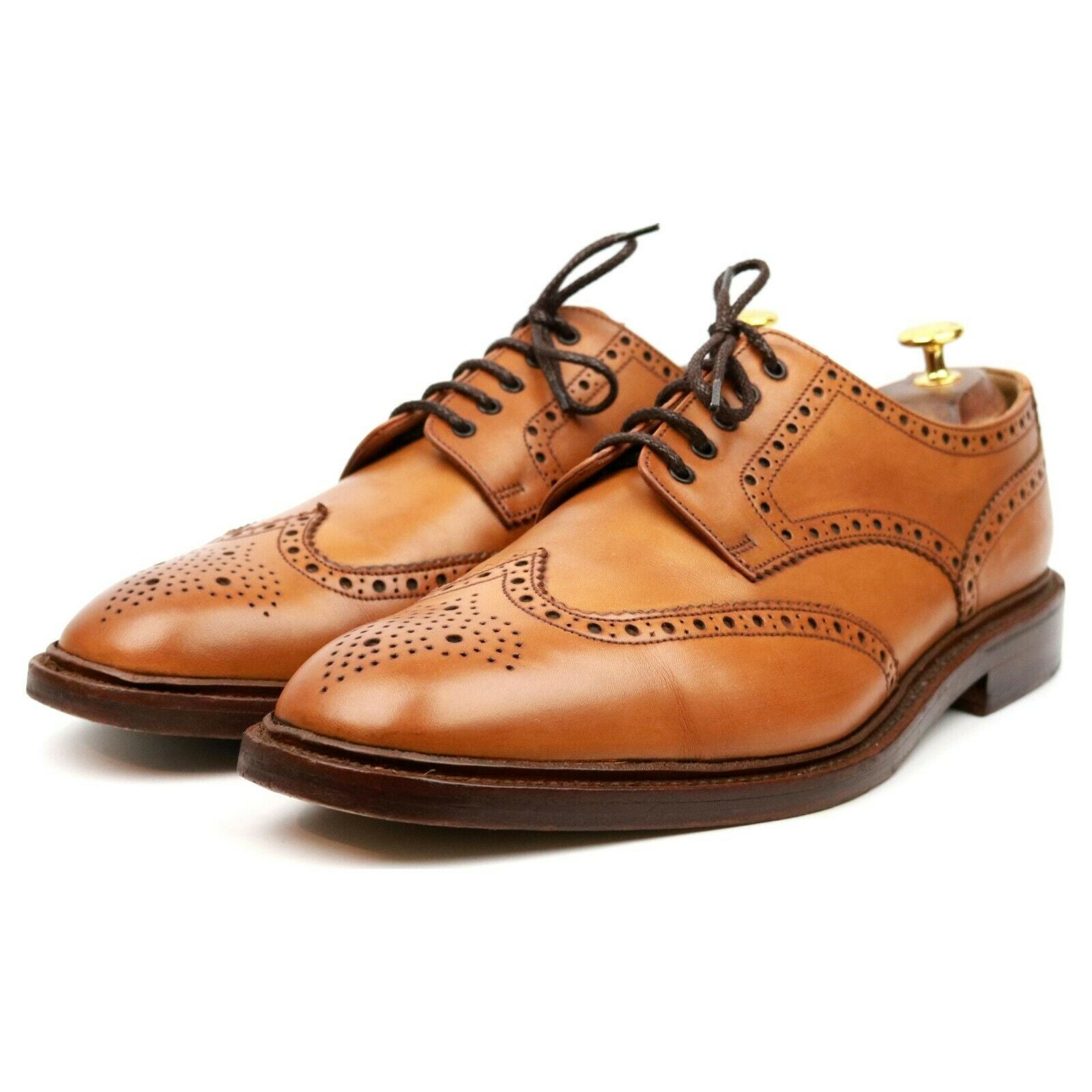 loake discount code 219