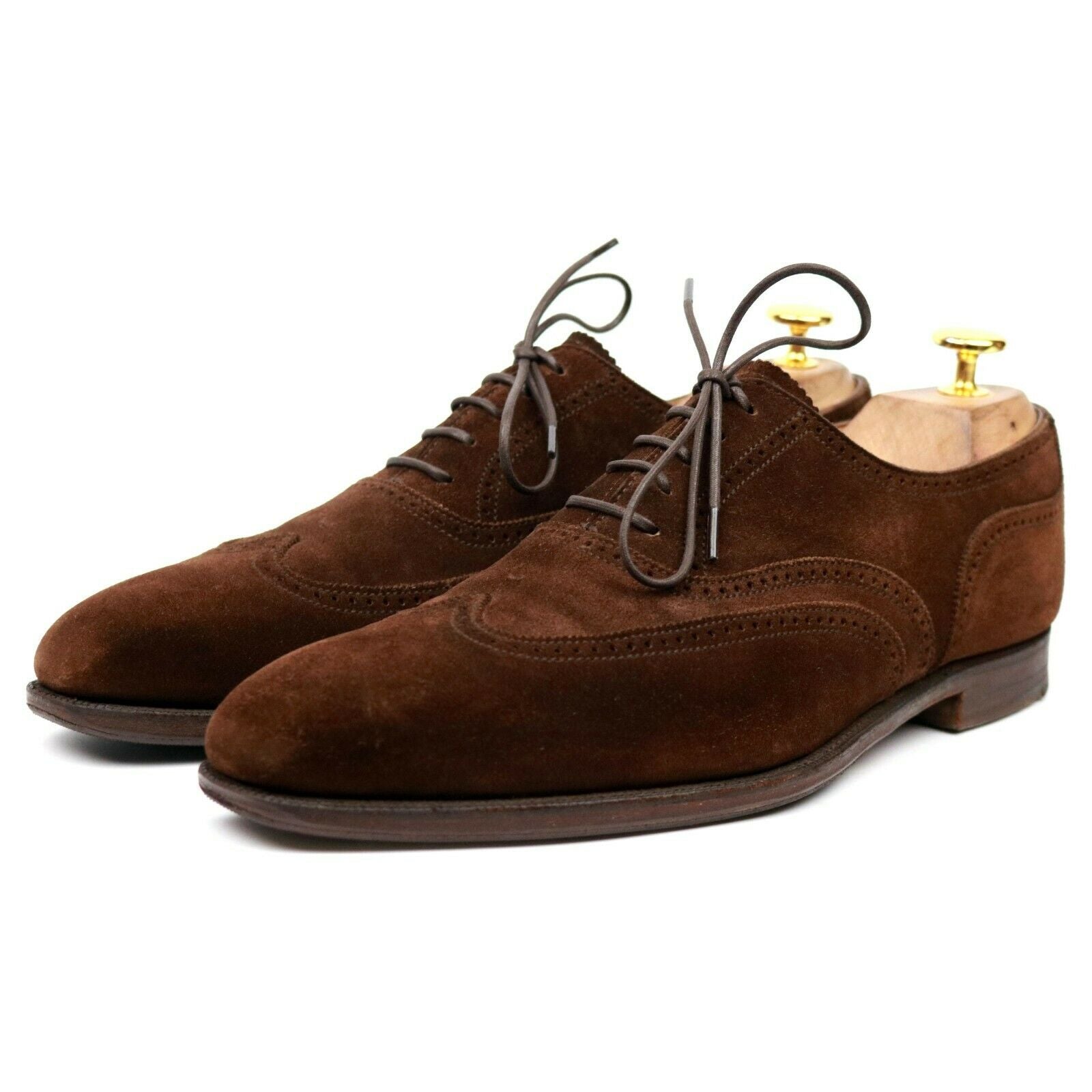 loake drummond