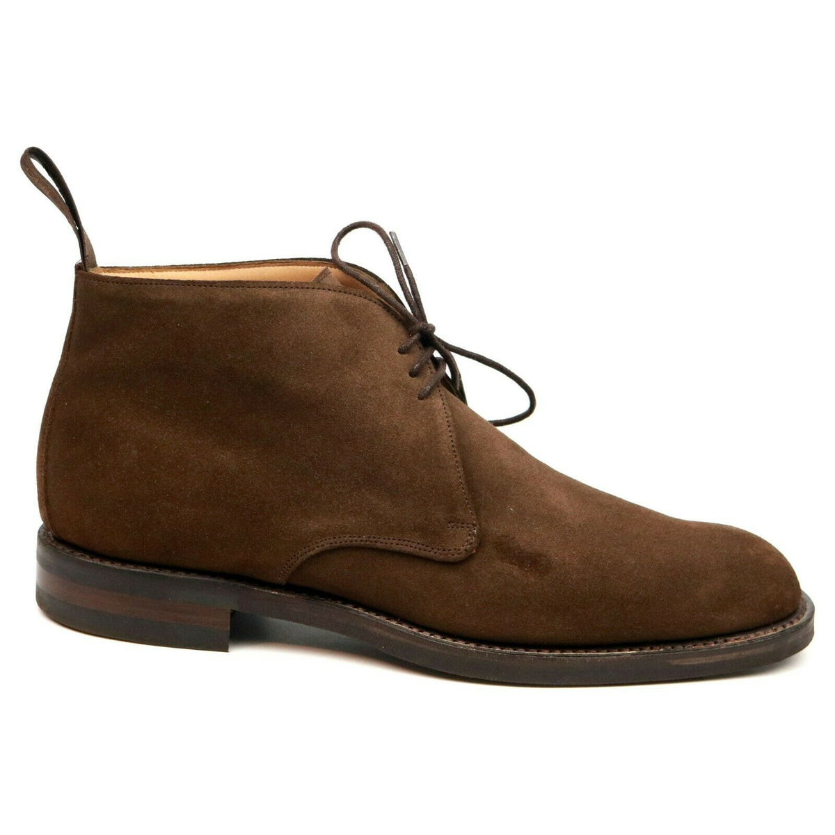 suede chukka boots uk