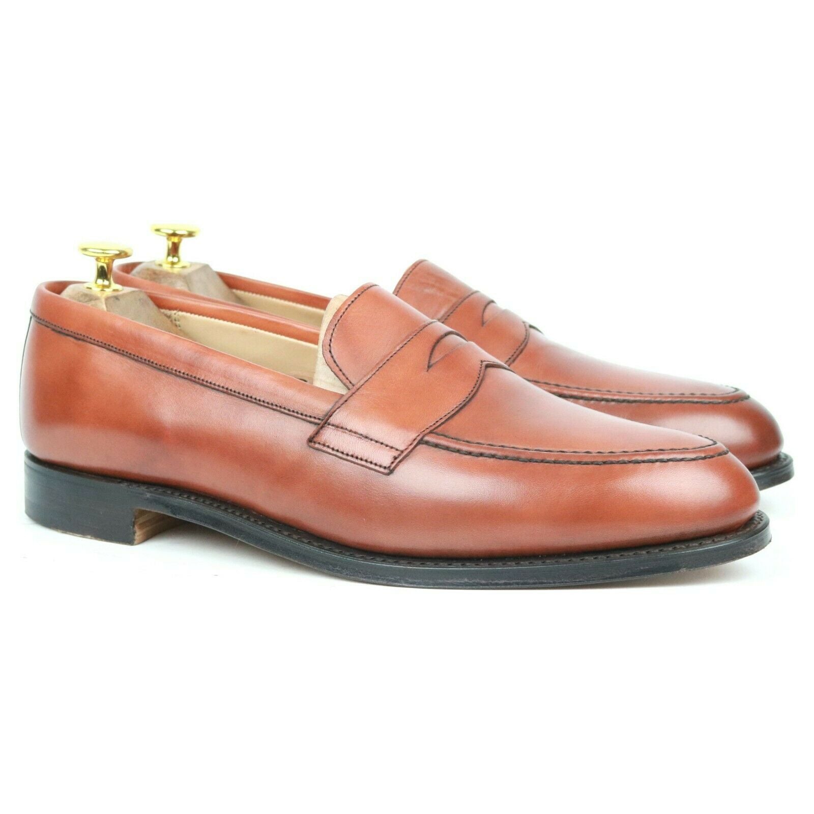 cheaney arran