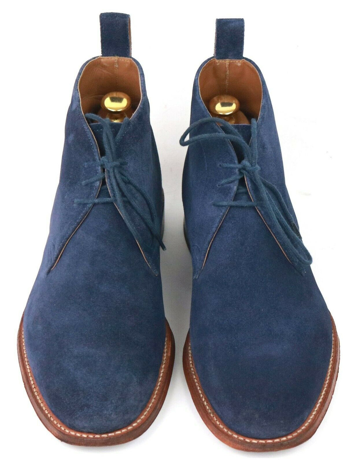 grenson marcus