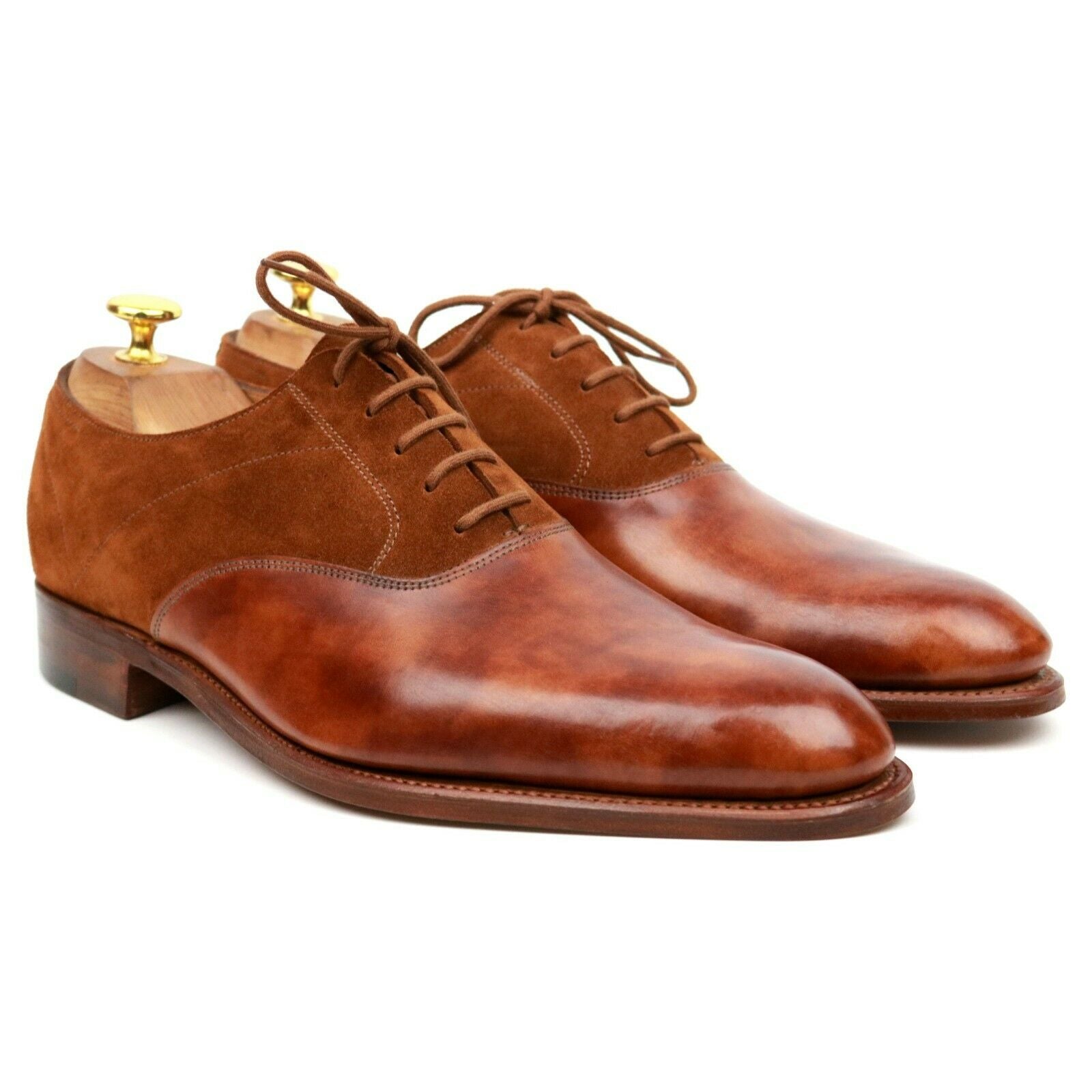 john lobb factory sale