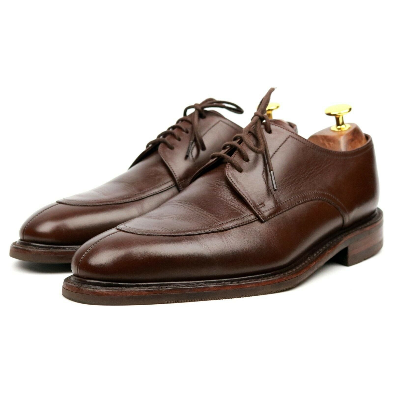 loake acton