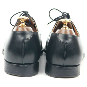 crockett and jones arden