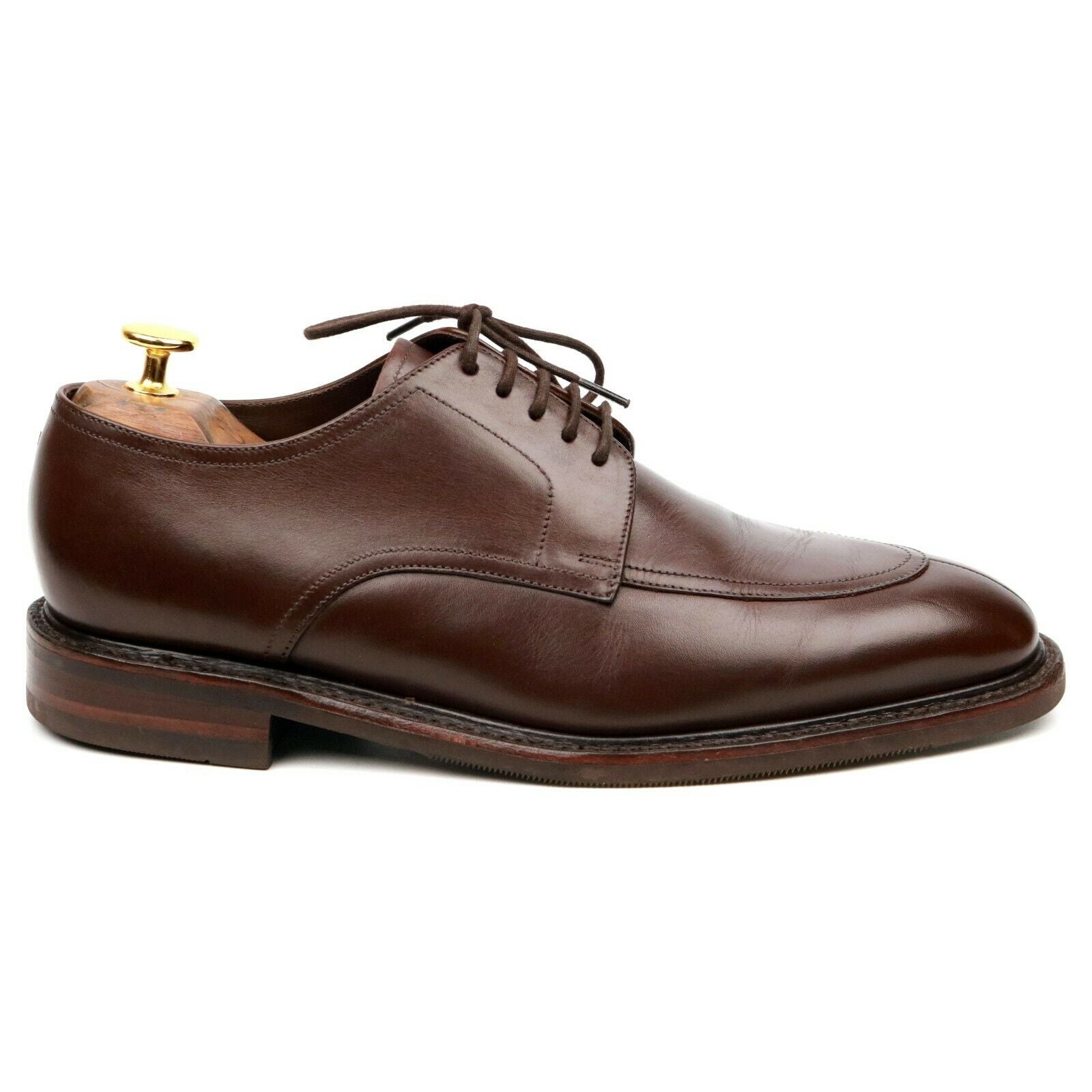 loake acton