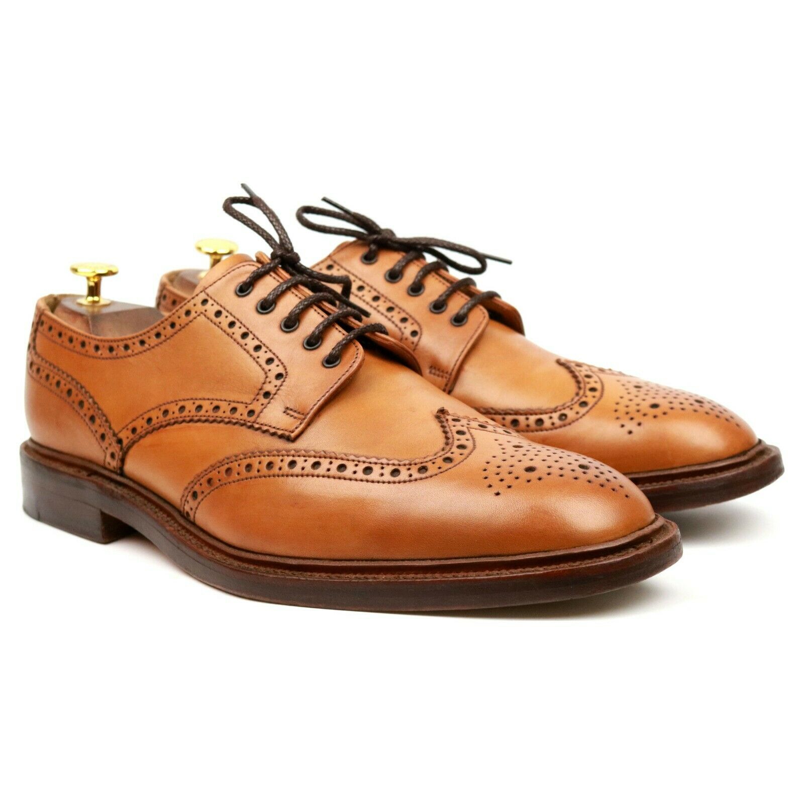 loake discount code 219