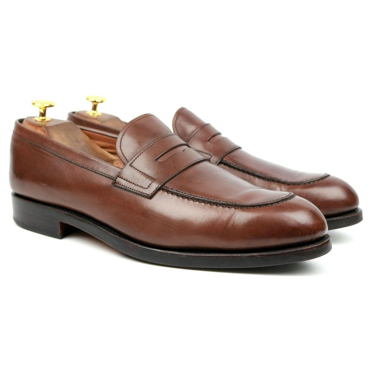 loafers uk
