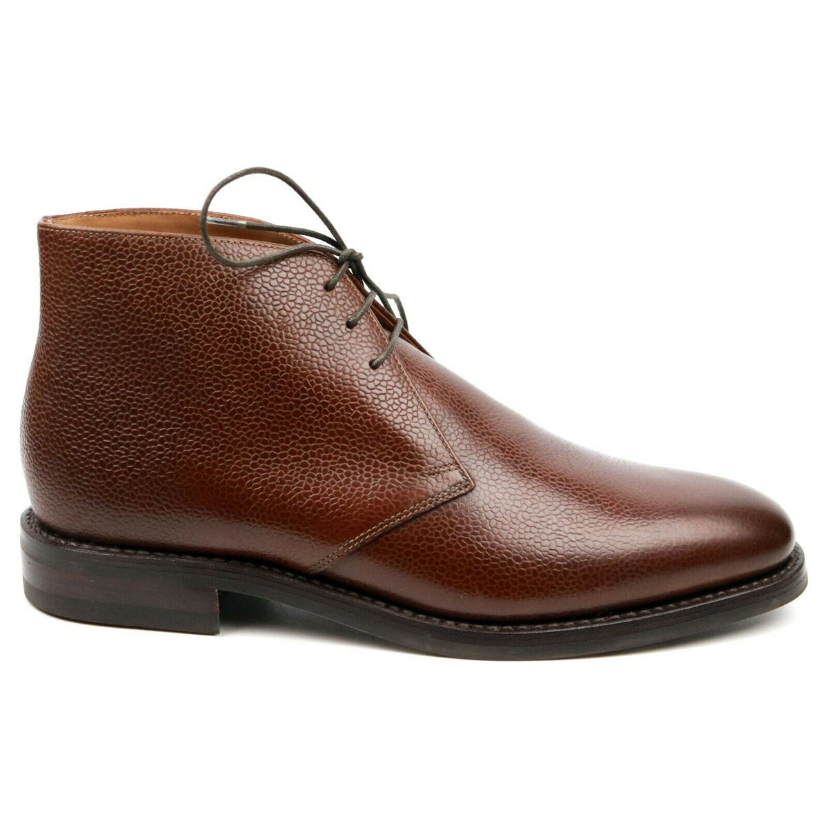 loake andrew chukka