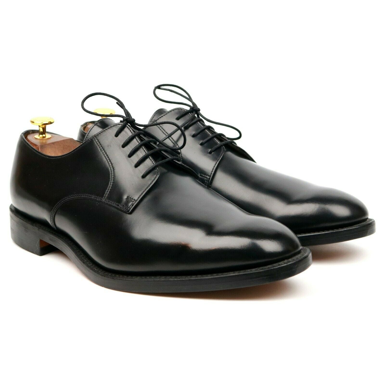 loake discount code 219