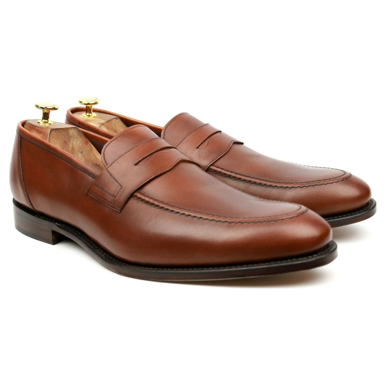 loake anson