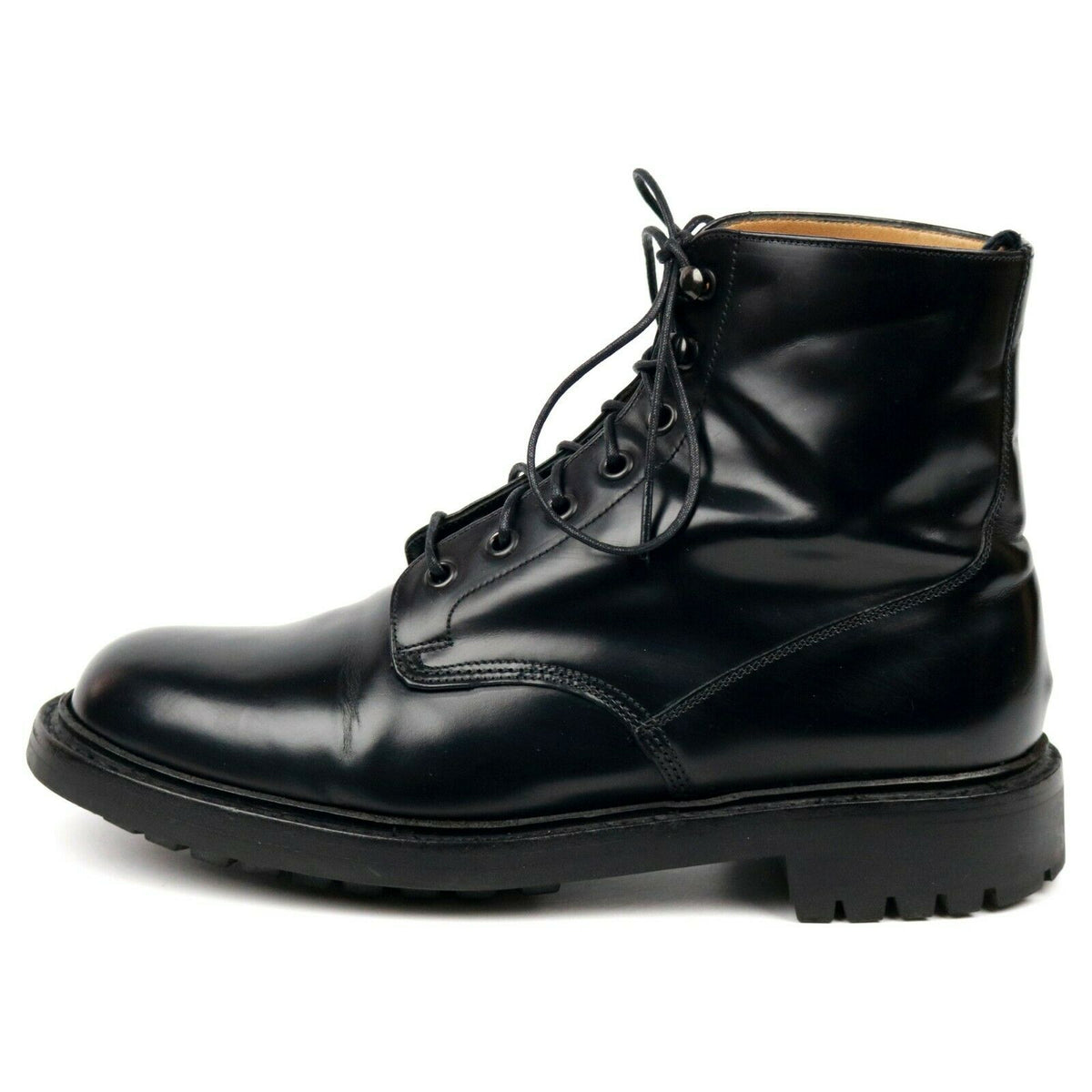 church's mcduff boots