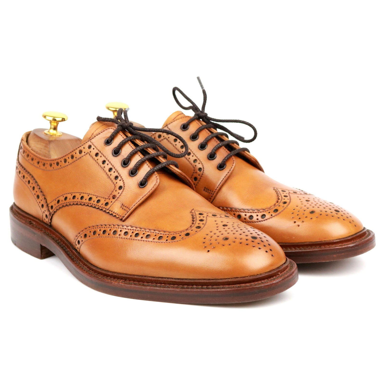 loake 1880 shoes sale