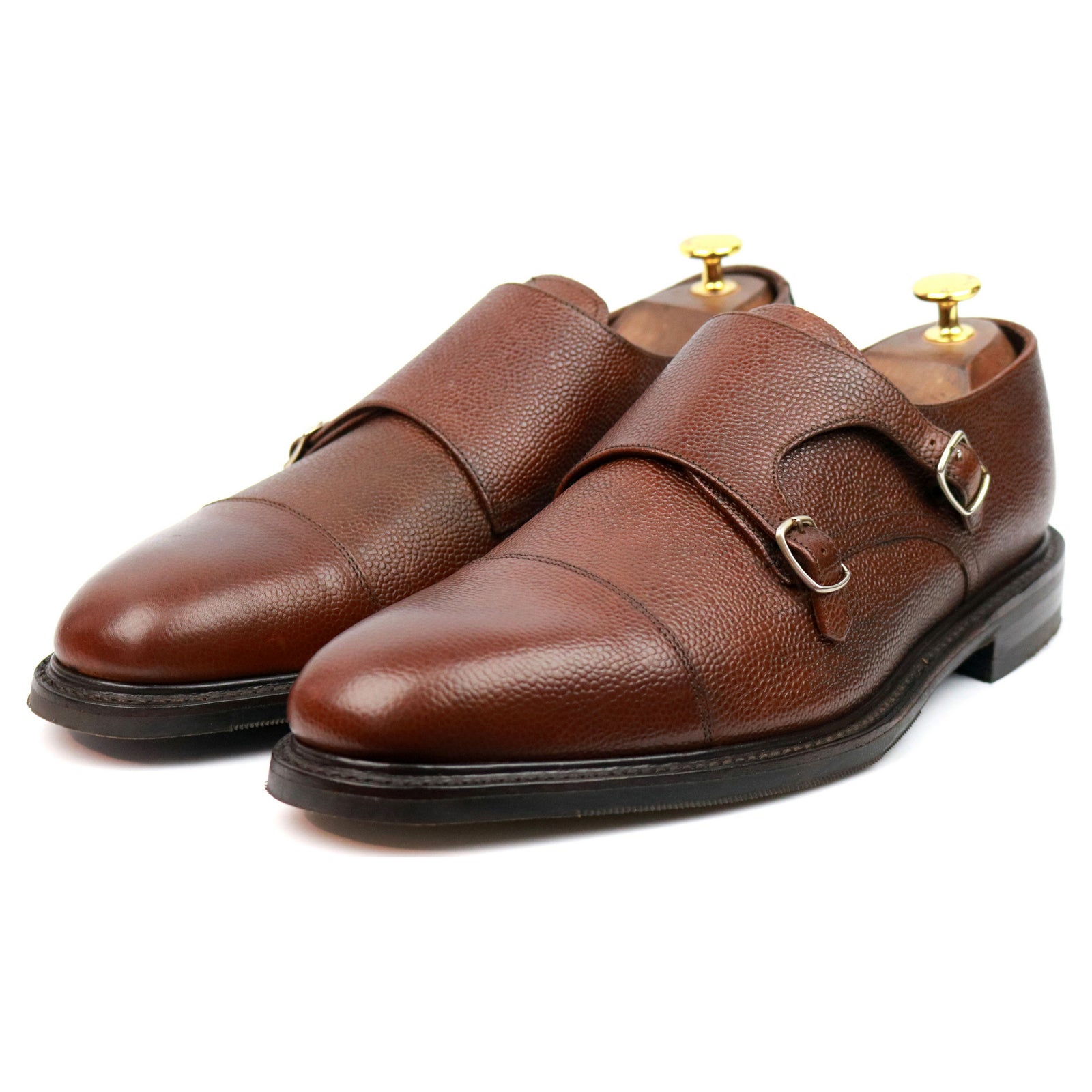 Men - Abbot's Shoes