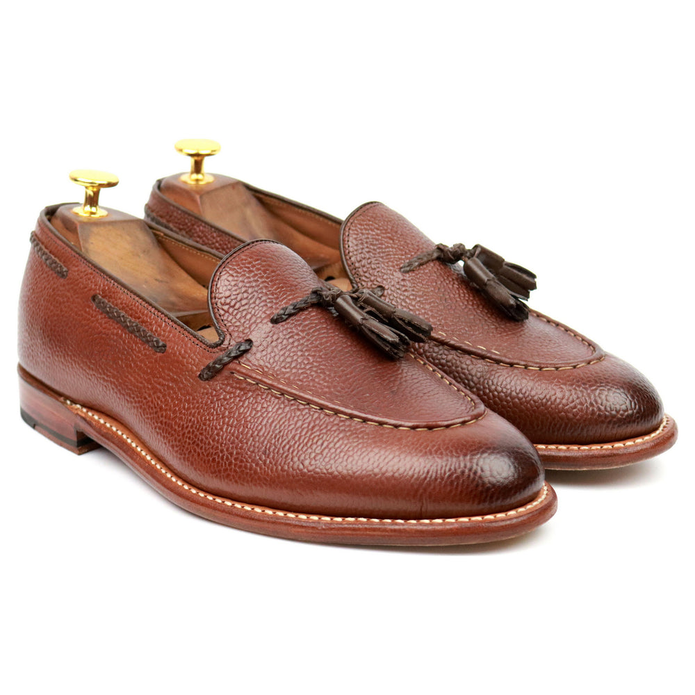 Men - Abbot's Shoes