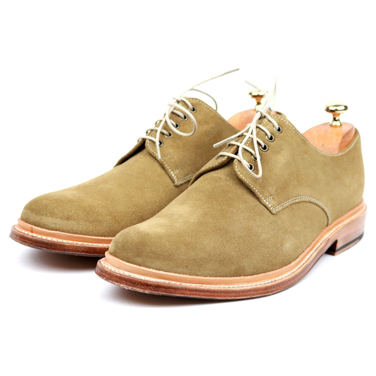 grenson finlay