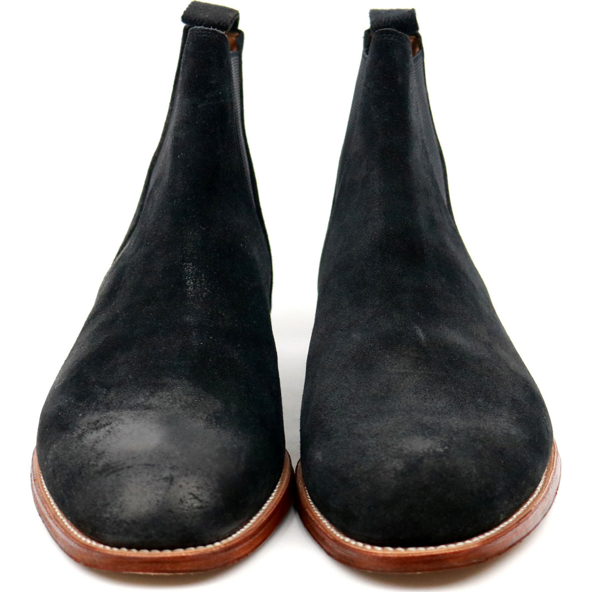 grenson nolan chelsea boot