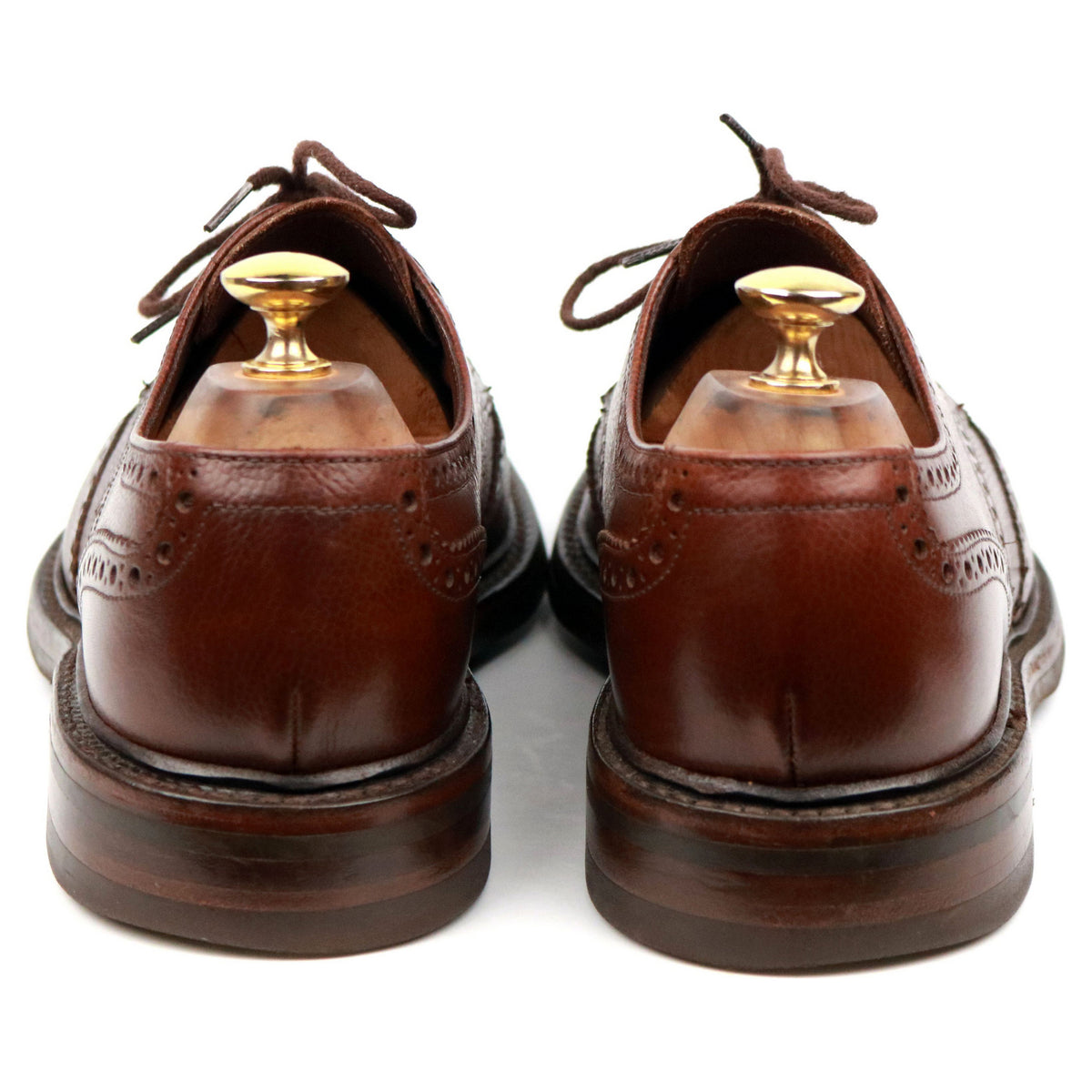 loake badminton 2