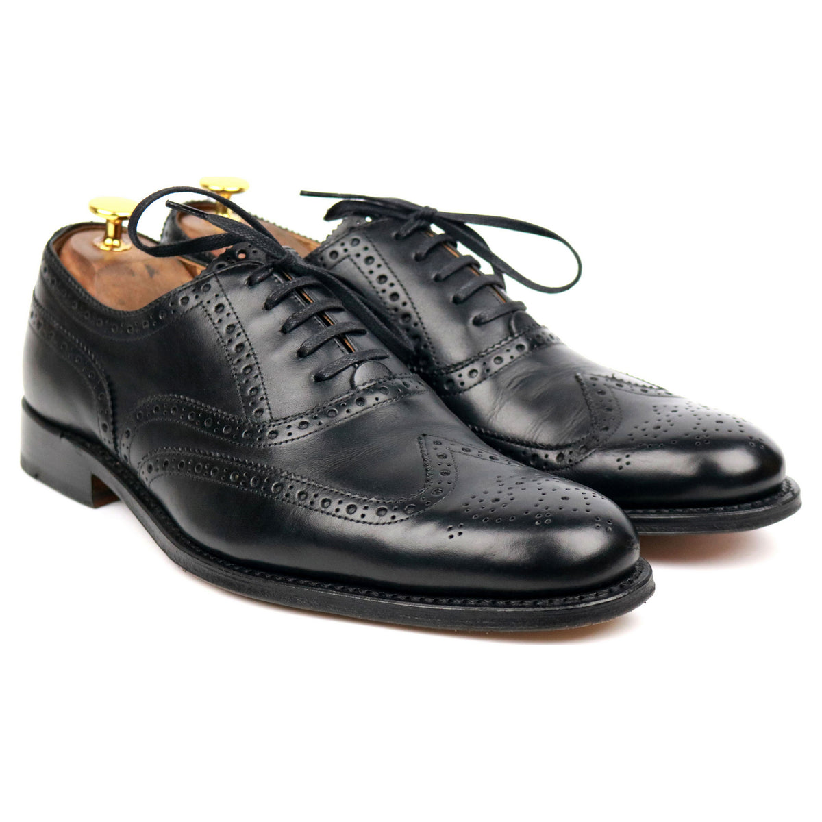 grenson dylan black