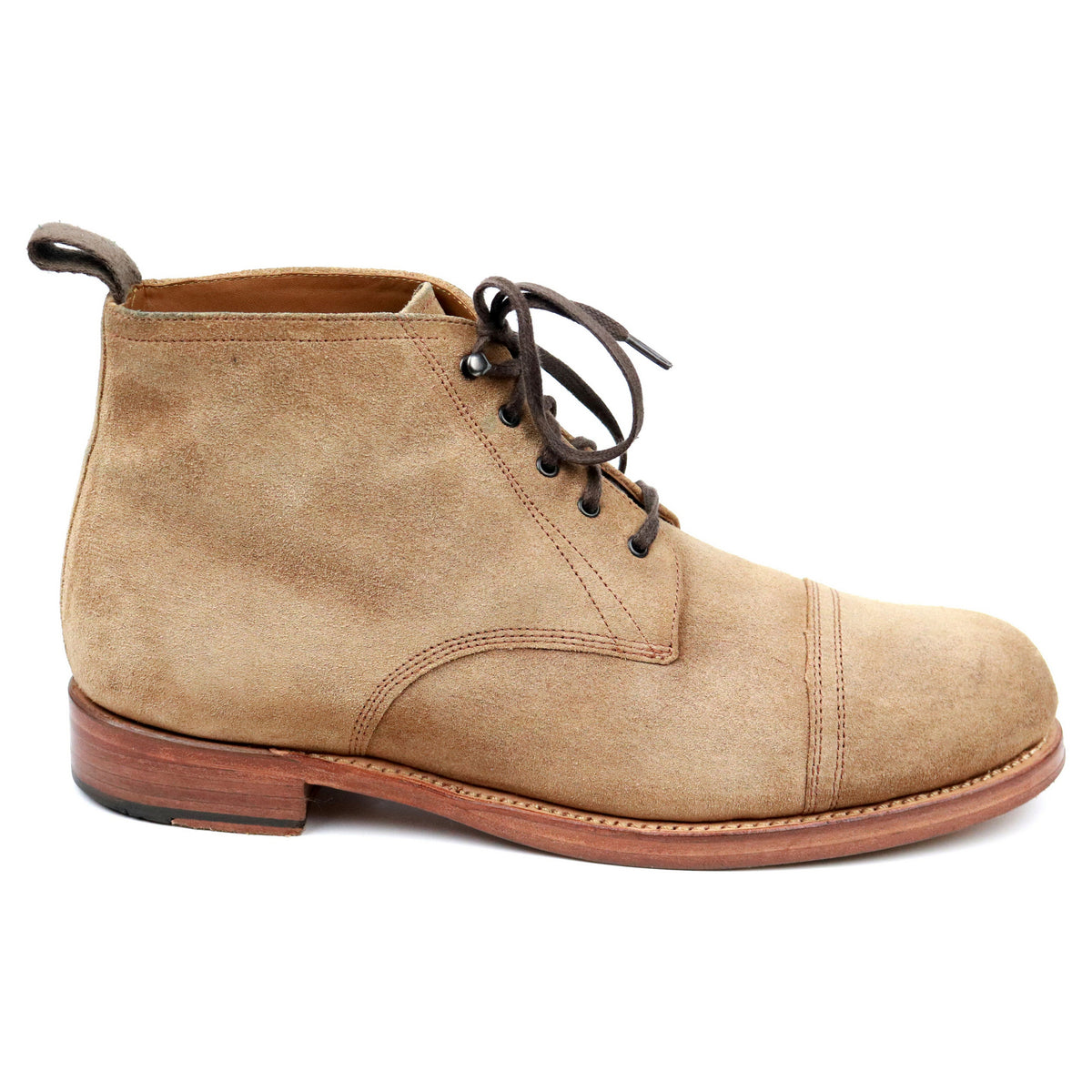 grenson ryan boots