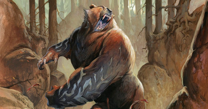 World Bestiary Runeclaw_bear_banner_690x