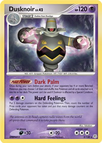 TCG Spotlight: Some Of The Best Alakazam Pokémon Cards