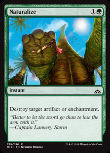A Beginner S Guide To Mtg Booster Draft Flipside Gaming