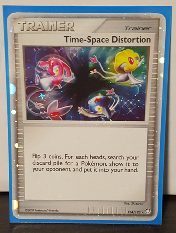 Rotom, Platinum—Supreme Victors, TCG Card Database