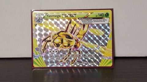 A Comprehensive Review Of Rarity In The Pokemon Tcg Part Two Flipside Gaming
