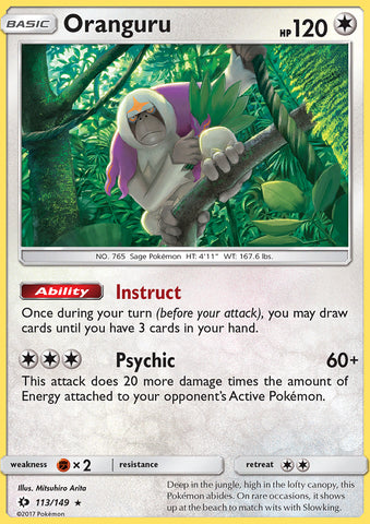 Gardevoir-GX BUS 140  Pokemon TCG POK Cards