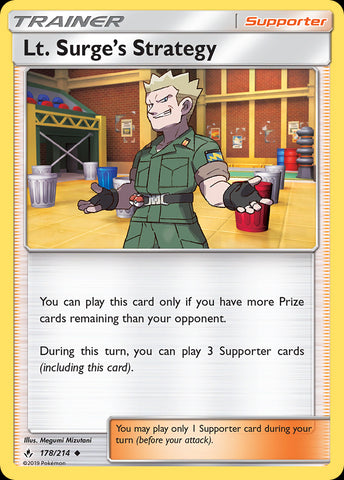 A Quaking Punch In The Expanded Meta Flipside Gaming - bloodeds pokemon trainer card decal roblox