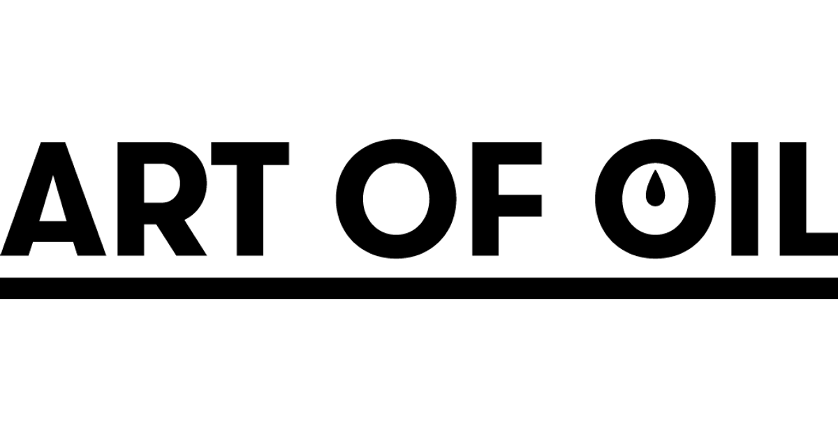 ART OF OIL